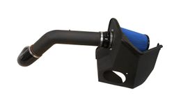 CSE-619850-O, Corsa APEX Series MaxFlow 5 Intakes for 2015-2020 F-150 - 619850-O в ОАЭ, Дубай. Состояние - новое. Цена 1 110 AED. Фото, контакты продавца | AUTO.AE