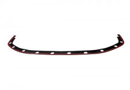 STV-GTRKB128217, Stillen Skid Plates for 2009-2011 GT-R - GTRKB128217 في الإمارات, دبي. Condition - new. Price 1,480 AED. Photo, seller contacts | AUTO.AE