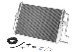 AXR-MS100127, APR Coolant Performance Systems MS100127 في الإمارات, دبي. Condition - new. Price 7,640 AED. Photo, seller contacts | AUTO.AE
