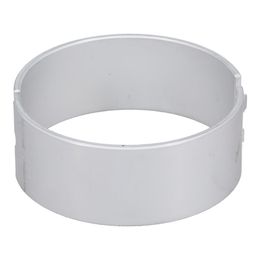 KAA-RB421-010, Kanter Rod Bearings RB421.010 في الإمارات, دبي. Condition - new. Price 120 AED. Photo, seller contacts | AUTO.AE