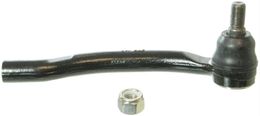 MOG-ES3716, Moog Replacement Tie Rod Ends for 2001-2006 MDX, 2003-2008 PILOT - ES3716 in UAE, Dubai. Condition - new. Price 170 AED. Photo, seller contacts | AUTO.AE