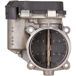 SGT-TB1304, Spectra Premium Throttle Bodies TB1304 في الإمارات, دبي. Condition - new. Price 870 AED. Photo, seller contacts | AUTO.AE