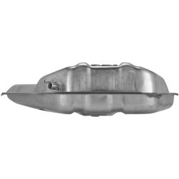 SGT-GM9B, Spectra Premium Fuel Tanks GM9B in UAE, Dubai. Condition - new. Price 660 AED. Photo, seller contacts | AUTO.AE