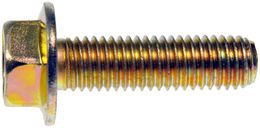 RNB-980-532, Dorman Bolts 980-532 في الإمارات, دبي. Condition - new. Price 50 AED. Photo, seller contacts | AUTO.AE