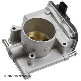 BCK-154-0221, Beck/Arnley - Throttle Bodies for 2006-2013 3, 2008-2010 5, 2006-2008 6 - 154-0221 в ОАЭ, Дубай. Состояние - новое. Цена 670 AED. Фото, контакты продавца | AUTO.AE