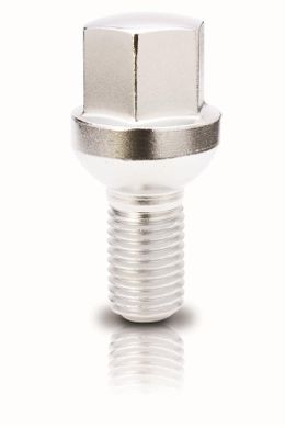 GOR-18176, Gorilla Lug Bolts 000000000000018176 في الإمارات, دبي. Condition - new. Price ⁦20 AED⁩. Photo, seller contacts | AUTO.AE