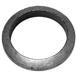 WLK-31365, Walker Exhaust Flange Gaskets 31365 in UAE, Dubai. Condition - new. Price 40 AED. Photo, seller contacts | AUTO.AE