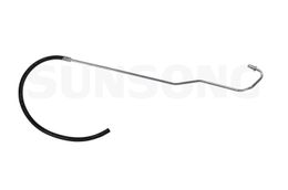 SUG-5801183, Sunsong Transmission Oil Cooler Lines for 1990-1995 SABLE, TAURUS - 5801183 в ОАЭ, Дубай. Состояние - новое. Цена 100 AED. Фото, контакты продавца | AUTO.AE