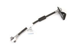 ADO-176-1844, ACDelco GM Genuine Parts Brake Hydraulic Hoses 84183657 in UAE, Dubai. Condition - new. Price 170 AED. Photo, seller contacts | AUTO.AE
