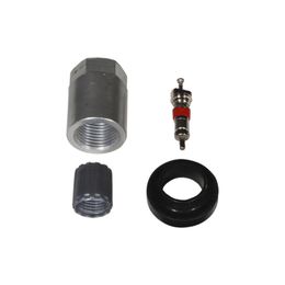 DNP-999-0617, Denso TPMS Sensor Service Kits 999-0617 في الإمارات, دبي. Condition - new. Price 20 AED. Photo, seller contacts | AUTO.AE