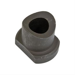 SCC-SCP516PED-1, Scorpion Rocker Arm Pedestals SCP516PED-1 в ОАЭ, Дубай. Состояние - новое. Цена 20 AED. Фото, контакты продавца | AUTO.AE
