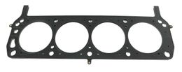 CGT-C5478-066, Cometic MLS Head Gaskets C5478-066 в ОАЭ, Дубай. Состояние - новое. Цена ⁦580 AED⁩. Фото, контакты продавца | AUTO.AE