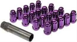 RNB-711-255J, Dorman Wheel Lock Sets 711-255J في الإمارات, دبي. Condition - new. Price ⁦270 AED⁩. Photo, seller contacts | AUTO.AE