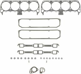 FEL-17259, Fel-Pro Engine Gasket Sets 17259 in UAE, Dubai. Condition - new. Price ⁦590 AED⁩. Photo, seller contacts | AUTO.AE