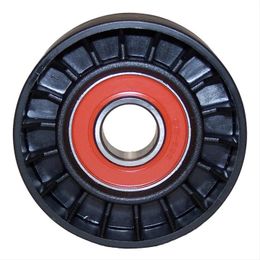 CWA-4792835AA, Crown Automotive Idler Pulleys 4792835AA в ОАЭ, Дубай. Состояние - новое. Цена 110 AED. Фото, контакты продавца | AUTO.AE