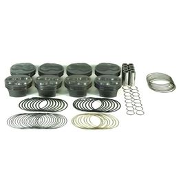 MLE-197754965, Mahle PowerPak Pistons 197754965 в ОАЭ, Дубай. Состояние - новое. Цена ⁦4 710 AED⁩. Фото, контакты продавца | AUTO.AE
