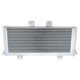 PPE-124062103, Pacific Performance Engineering Performance Transmission Coolers 124062103 في الإمارات, دبي. Condition - new. Price 1,510 AED. Photo, seller contacts | AUTO.AE