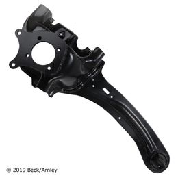 BCK-102-8053, Beck/Arnley Trailing Arms for 2004-2009 3 - 102-8053 in UAE, Dubai. Condition - new. Price 820 AED. Photo, seller contacts | AUTO.AE