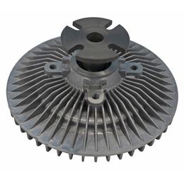 FSS-36952, Four Seasons Fan Clutches 36952 في الإمارات, دبي. Condition - new. Price ⁦210 AED⁩. Photo, seller contacts | AUTO.AE