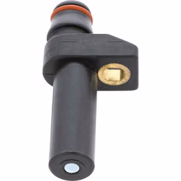 HLN-2CRK0698, Holstein Parts Crankshaft Sensors 2CRK0698 في الإمارات, دبي. Condition - new. Price 100 AED. Photo, seller contacts | AUTO.AE