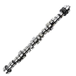 CCA-34-602-9, COMP Cams Thumpr Retrofit Hydraulic Roller Camshafts 34-602-9 في الإمارات, دبي. Condition - new. Price 2,670 AED. Photo, seller contacts | AUTO.AE