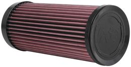 KNN-CM-9020, K&N Powersports Performance Air Filters CM-9020 в ОАЭ, Дубай. Состояние - новое. Цена ⁦300 AED⁩. Фото, контакты продавца | AUTO.AE