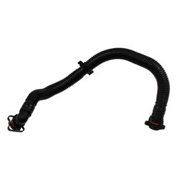 RIN-ABV0154, Rein Automotive PCV Hoses and Tubes ABV0154 في الإمارات, دبي. Condition - new. Price 150 AED. Photo, seller contacts | AUTO.AE