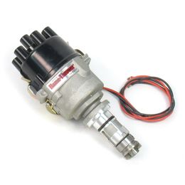 PNX-D171600, PerTronix Flame-Thrower Type 1 Engine Distributors D171600 в ОАЭ, Дубай. Состояние - новое. Цена 1 820 AED. Фото, контакты продавца | AUTO.AE