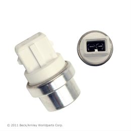 BCK-201-1725, Beck/Arnley Engine Cooling Fan Switches 201-1725 في الإمارات, دبي. Condition - new. Price 90 AED. Photo, seller contacts | AUTO.AE