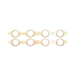 SCE-4119, SCE Pro Copper Embossed Exhaust Gaskets 4119 في الإمارات, دبي. Condition - new. Price 230 AED. Photo, seller contacts | AUTO.AE
