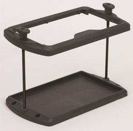 MOE-042215, Moeller Marine Battery Trays 42215 في الإمارات, دبي. Condition - new. Price 100 AED. Photo, seller contacts | AUTO.AE