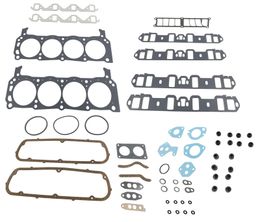FEL-HS8548PT11, Fel-Pro Head Gasket Sets HS 8548 PT-11 في الإمارات, دبي. Condition - new. Price 450 AED. Photo, seller contacts | AUTO.AE