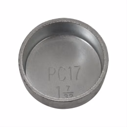 MEL-MPC-17, Melling Freeze Plugs MPC-17 в ОАЭ, Дубай. Состояние - новое. Цена ⁦20 AED⁩. Фото, контакты продавца | AUTO.AE