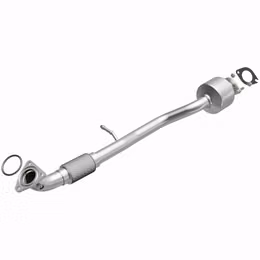 21-435, MAGNAFLOW 21-435 Catalytic Converter Direct-Fit OEM Grade for CHEVROLET Spark 2013-2015 في الإمارات, دبي. Condition - new. Price 3,010 AED. Photo, seller contacts | AUTO.AE