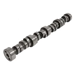 SUM-8781, Summit Racing™ Pro LS/LT Factory Camshafts SUM-8781 in UAE, Dubai. Condition - new. Price 1,410 AED. Photo, seller contacts | AUTO.AE