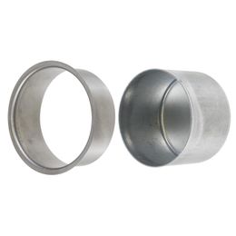 FWB-SR3515, FAG Bearings Harmonic Balancer Repair Sleeves SR3515 في الإمارات, دبي. Condition - new. Price 220 AED. Photo, seller contacts | AUTO.AE