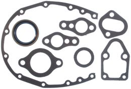 MAH-JV1041, Mahle Original Timing Cover Gaskets JV1041 in UAE, Dubai. Condition - new. Price 60 AED. Photo, seller contacts | AUTO.AE