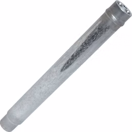 UAC-RD11226C, Universal Air Conditioner Air Conditioning Accumulators RD 11226C in UAE, Dubai. Condition - new. Price 90 AED. Photo, seller contacts | AUTO.AE