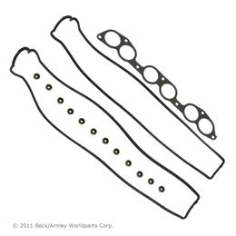 BCK-036-1912, Beck/Arnley Valve Cover Gaskets for 1989-1992 CRESSIDA, 1986-1992 SUPRA - 036-1912 in UAE, Dubai. Condition - new. Price 210 AED. Photo, seller contacts | AUTO.AE