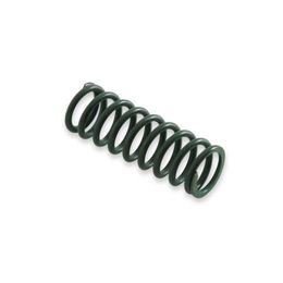 HLY-302-102, Holley Ford 7.3L Godzilla High-Pressure Oil Pump Springs 302-102 في الإمارات, دبي. Condition - new. Price 70 AED. Photo, seller contacts | AUTO.AE