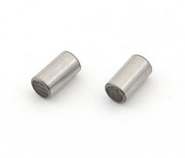 MRG-4375, Mr. Gasket Cylinder Head Dowel Pins 4375 في الإمارات, دبي. Condition - new. Price 80 AED. Photo, seller contacts | AUTO.AE