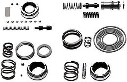 SOX-HP-4L60E-01, Sonnax Shift Improver Performance Packs HP-4L60E-01 in UAE, Dubai. Condition - new. Price 850 AED. Photo, seller contacts | AUTO.AE