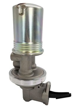 RDR-4030241, Agility Auto Parts Mechanical Fuel Pumps 4030241 в ОАЭ, Дубай. Состояние - новое. Цена 220 AED. Фото, контакты продавца | AUTO.AE