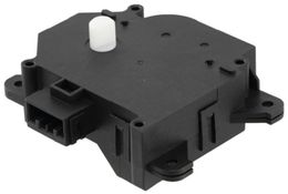 FSS-73425, Four Seasons HVAC Door Actuators for 2012-2016 ODYSSEY - 73425 في الإمارات, دبي. Condition - new. Price 300 AED. Photo, seller contacts | AUTO.AE