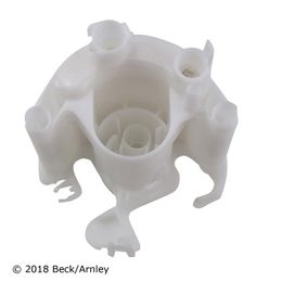 BCK-043-3028, Beck/Arnley Fuel Filters for 2004-2007 HIGHLANDER, 2004-2006 RX330 - 043-3028 في الإمارات, دبي. Condition - new. Price 200 AED. Photo, seller contacts | AUTO.AE