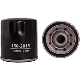 DNP-150-2015, Denso Oil Filters 150-2015 в ОАЭ, Дубай. Состояние - новое. Цена 30 AED. Фото, контакты продавца | AUTO.AE