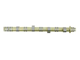 SK2-305-05-7400, Skunk2 Racing Ultra BMF Camshafts 305-05-7400 في الإمارات, دبي. Condition - new. Price 6,890 AED. Photo, seller contacts | AUTO.AE