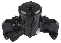CVS-8554BK, CVR Proflo Extreme Water Pump Assemblies 8554BK في الإمارات, دبي. Condition - new. Price ⁦1,850 AED⁩. Photo, seller contacts | AUTO.AE