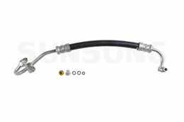SUG-3402201, Sunsong Power Steering Hose Assemblies for 1986-1987 AEROSTAR - 3402201 في الإمارات, دبي. Condition - new. Price 140 AED. Photo, seller contacts | AUTO.AE