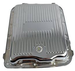 SUM-G3886, Summit Racing™ Transmission Pans SUM-G3886 в ОАЭ, Дубай. Состояние - новое. Цена 200 AED. Фото, контакты продавца | AUTO.AE